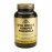 Solgar Uva Ursi & Juniper Formula veg.caps 100s