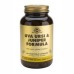 Solgar Uva Ursi & Juniper Formula veg.caps 100s