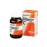 Health Aid Vitamin C Chewable 500mg with Rosehip & Acerola 60 tabs
