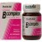 Health Aid Vitamin B Complex Supreme capsules 30s