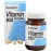 Health Aid Vitamin B50 Complex veg.tabs 30s