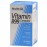 Health Aid Vitamin B99 Complex veg.tabs 60s