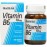 Health Aid Vitamin B6 100mg veg.tabs 90s