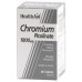 Health Aid Chromium Picolinate 1800mg veg.tabs 60s