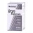Health Aid Iron Bisglycinate With Vit C veg.tabs 30s