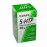 Health Aid Hydroxy Tryptophan 5-HTP 50mg veg.tabs 60s