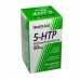 Health Aid Hydroxy Tryptophan 5-HTP 50mg veg.tabs 60s
