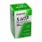 Health Aid Hydroxy Tryptophan 5-HTP 50mg veg.tabs 60s
