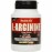 Health Aid L-Argirine 500mg tabs 60s