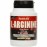 Health Aid L-Argirine 500mg tabs 60s