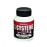 Health Aid L-Cysteine With Vit B6 550mg tabs 30s