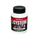 Health Aid L-Cysteine With Vit B6 550mg tabs 30s