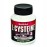 Health Aid L-Cysteine With Vit B6 550mg tabs 30s