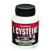 Health Aid L-Cysteine With Vit B6 550mg tabs 30s