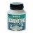Health Aid L-Carnitine 500mg With Vit B6 & Chromium tabs 30s