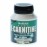 Health Aid L-Carnitine 500mg With Vit B6 & Chromium tabs 30s