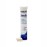 Health Aid Osteoflex Glucosamine with Chondroitin -Fizzy tabs 20s