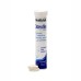 Health Aid Osteoflex Glucosamine with Chondroitin -Fizzy tabs 20s