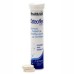 Health Aid Osteoflex Glucosamine with Chondroitin -Fizzy tabs 20s