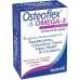 Health Aid Osteoflex & Omega 3 750mg tabs 30 & 30s