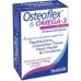 Health Aid Osteoflex & Omega 3 750mg tabs 30 & 30s