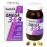 Health Aid Omega 3-6-9 capsules 60s