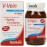 Health Aid V-Vein veg.tabs 60s