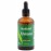 Health Aid Echinacea (Angustifolia) Liquid 50ml