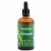 Health Aid Echinacea (Angustifolia) Liquid 50ml