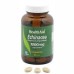 Health Aid Echinacea 1000mg tabs 60s