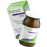 Health Aid Brainvit veg.tabs 60s
