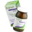 Health Aid Brainvit veg.tabs 60s