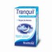 Health Aid Tranquil capsules 30s