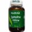 Health Aid Spirulina 500mg veg.tabs 60s