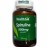 Health Aid Spirulina 500mg veg.tabs 60s
