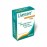 Health Aid Livercare veg.tabs 60s