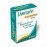 Health Aid Livercare veg.tabs 60s