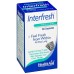 Health Aid Interfresh capsules 60s