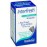 Health Aid Interfresh capsules 60s