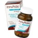Health Aid Immuprobio veg.caps 30s