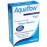 Health Aid Aquaflow veg.tabs 60s