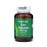 Health Aid Saw Palmetto 265mg veg.tabs 30s
