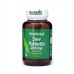 Health Aid Saw Palmetto 265mg veg.tabs 30s