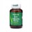 Health Aid Saw Palmetto 265mg veg.tabs 30s