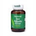 Health Aid Saw Palmetto 265mg veg.tabs 30s