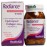 Health Aid Radiance with Vitamin C 1000mg tabs 60s