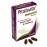 Health Aid Prostavital capsules 30s