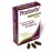 Health Aid Prostavital capsules 30s