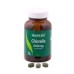 Health Aid Chlorella 550mg 60tabs