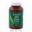Health Aid Milk Thistle 500mg tabs 30s